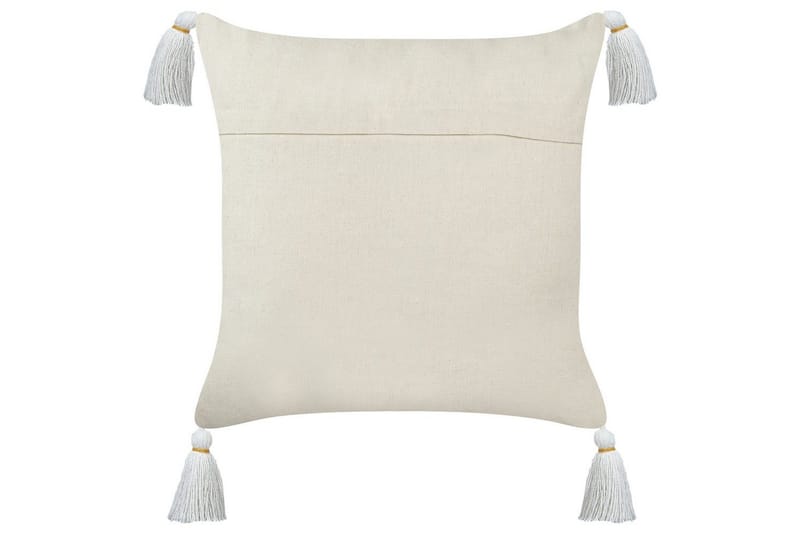 Pynteputer Azalia sett med 2 - Tekstiler - Pute & pledd - Hagepute