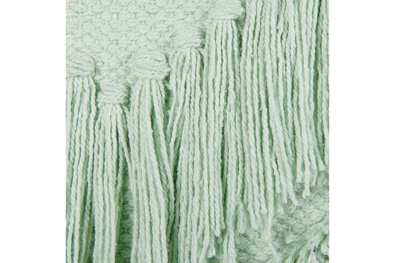 Pynteputer Bacopa sett med 2 - Tekstiler - Pute & pledd - Hagepute