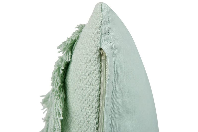 Pynteputer Bacopa sett med 2 - Tekstiler - Pute & pledd - Hagepute