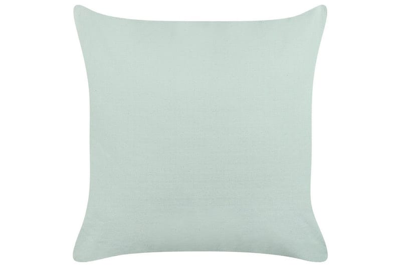 Pynteputer Bacopa sett med 2 - Tekstiler - Pute & pledd - Hagepute