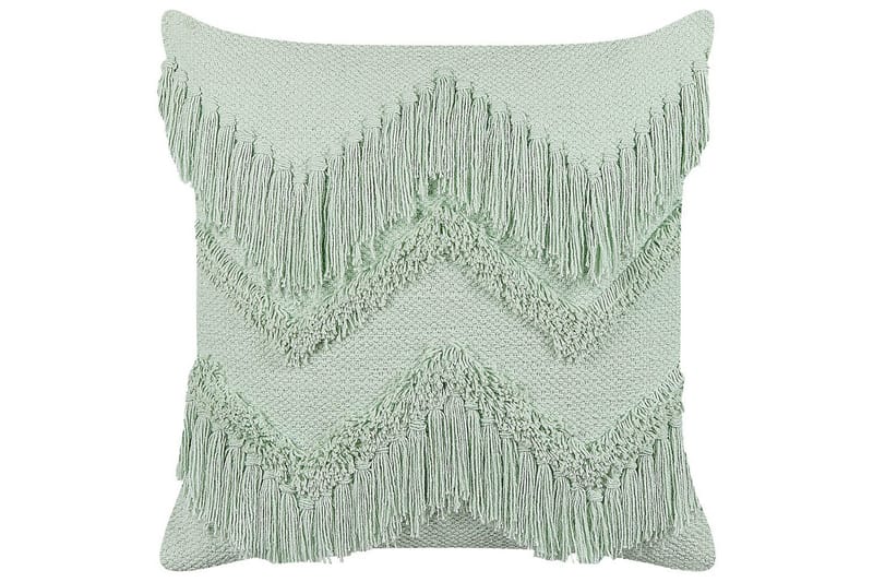 Pynteputer Bacopa sett med 2 - Tekstiler - Pute & pledd - Hagepute