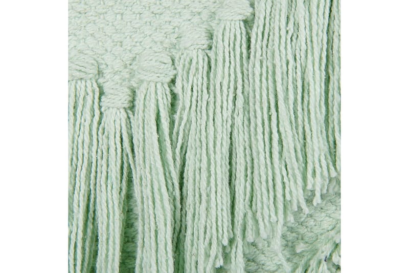 Pynteputer Bacopa - Tekstiler - Pute & pledd - Hagepute