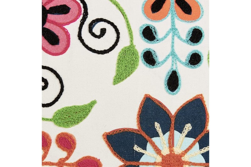 Pynteputer Bahraich - Tekstiler - Pute & pledd - Pynteputer