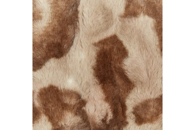 Pynteputer Bakira sett med 2 - Tekstiler - Pute & pledd - Hagepute