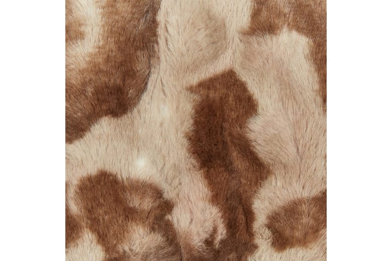 Pynteputer Bakira sett med 2 - Tekstiler - Pute & pledd - Hagepute