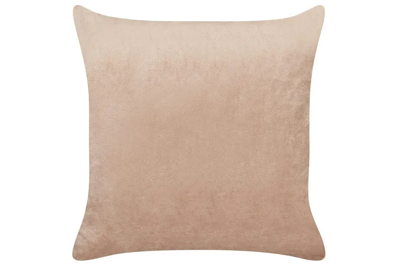 Pynteputer Bakira sett med 2 - Tekstiler - Pute & pledd - Hagepute