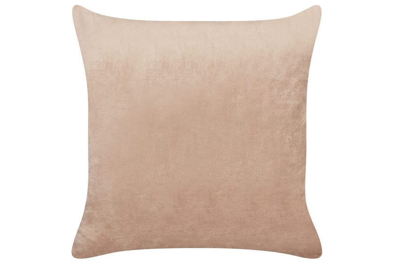 Pynteputer Bakira sett med 2 - Tekstiler - Pute & pledd - Hagepute