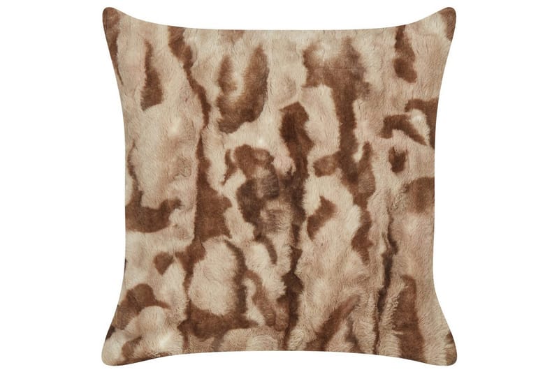 Pynteputer Bakira sett med 2 - Tekstiler - Pute & pledd - Hagepute