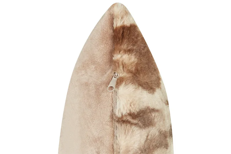 Pynteputer Bakira sett med 2 - Tekstiler - Pute & pledd - Hagepute