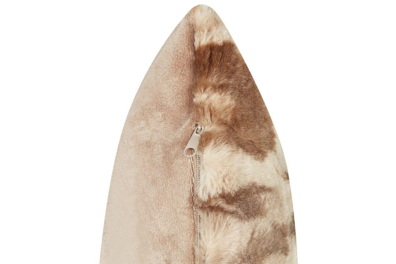 Pynteputer Bakira sett med 2 - Tekstiler - Pute & pledd - Hagepute