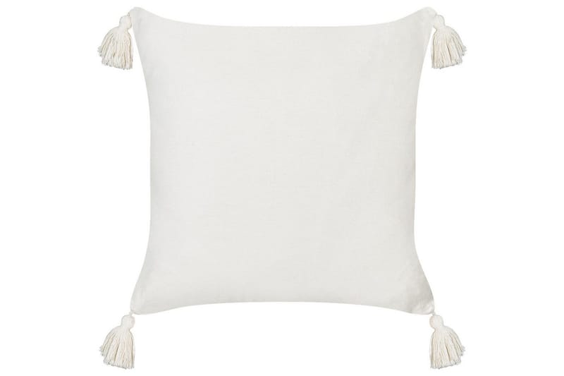 Pynteputer Banksia sett med 2 - Tekstiler - Pute & pledd - Pynteputer