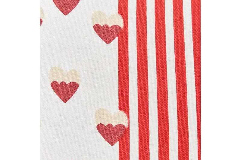 Pynteputer Banksia sett med 2 - Tekstiler - Pute & pledd - Pynteputer