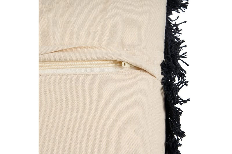 Pynteputer Bannu sett med 2 - Tekstiler - Pute & pledd - Hagepute