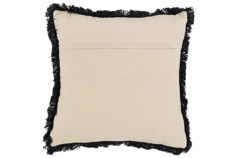 Pynteputer Bannu sett med 2 - Tekstiler - Pute & pledd - Hagepute