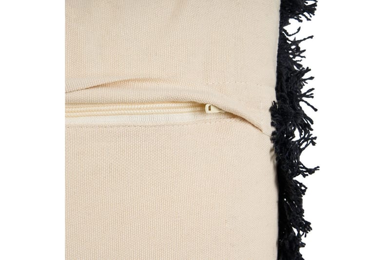 Pynteputer Bannu sett med 2 - Tekstiler - Pute & pledd - Hagepute