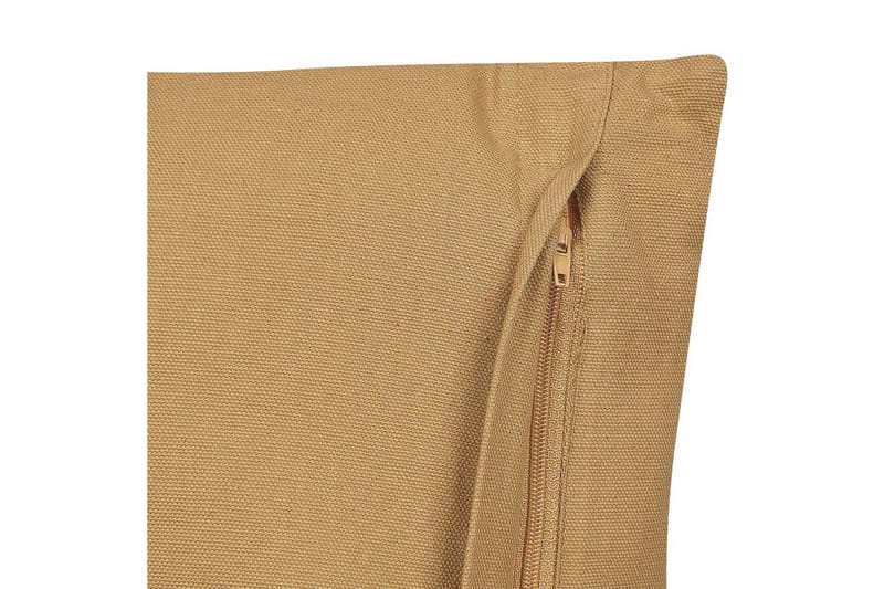 Pynteputer Banyan sett med 2 - Tekstiler - Pute & pledd - Hagepute