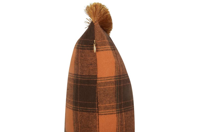Pynteputer Barja 45x45 cm - 45x45 cm - Tekstiler - Pute & pledd - Hagepute