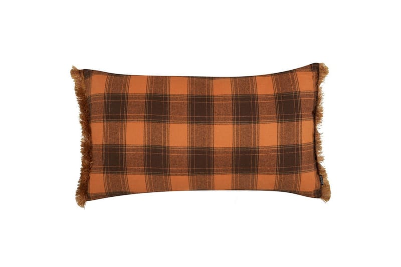 Pynteputer Barja 70x40 cm, 70x40 cm