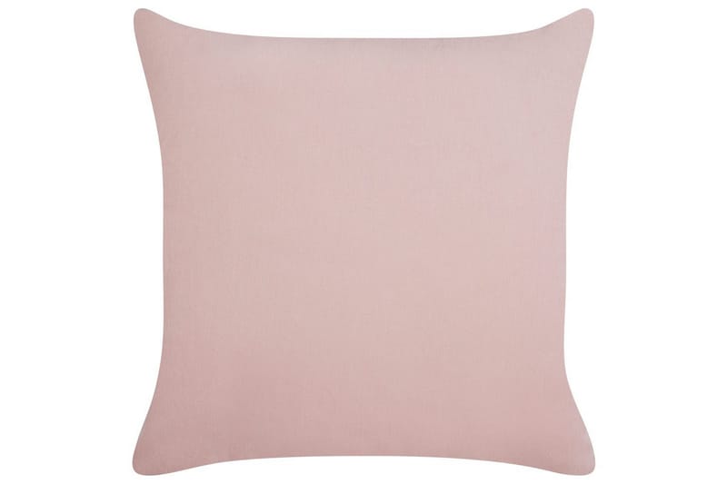 Pynteputer Basalim sett med 2 - Tekstiler - Pute & pledd - Pynteputer