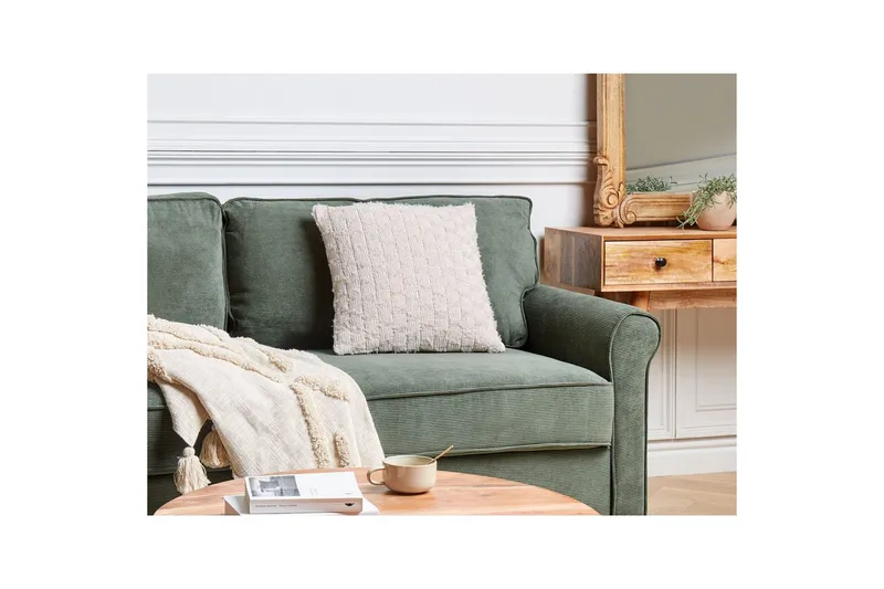 Pynteputer Basalim - Tekstiler - Pute & pledd - Pynteputer