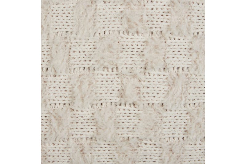 Pynteputer Basalim - Tekstiler - Pute & pledd - Pynteputer