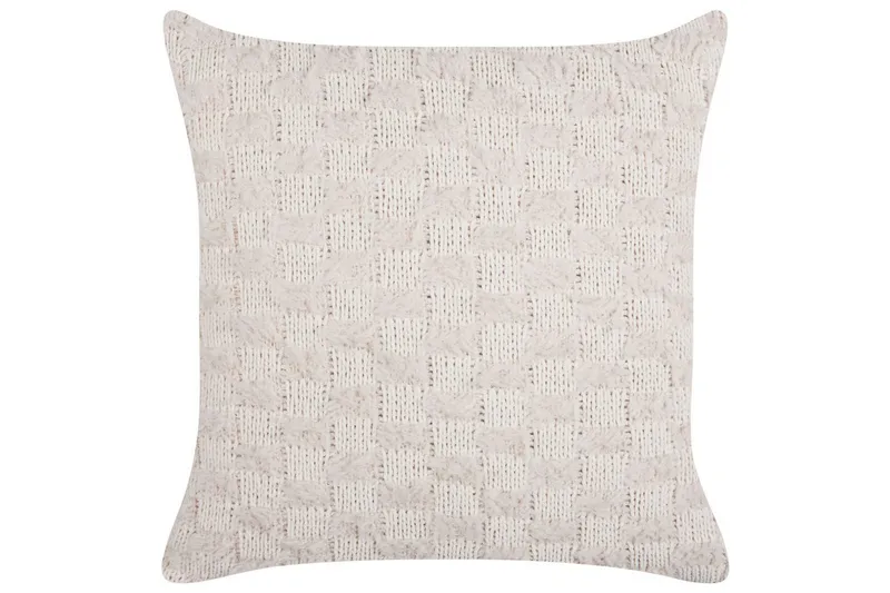 Pynteputer Basalim, undefined