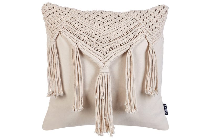 Pynteputer Bedadi sett med 2 - Tekstiler - Pute & pledd - Hagepute