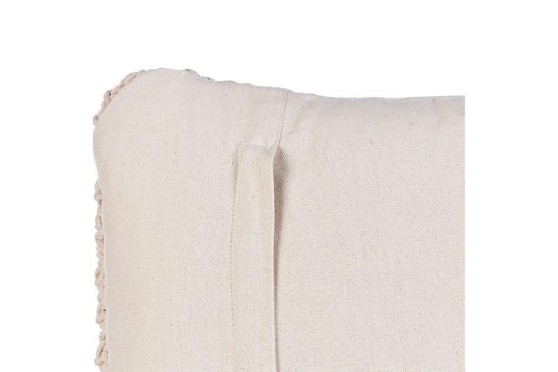 Pynteputer Bedadi sett med 2 - Tekstiler - Pute & pledd - Hagepute