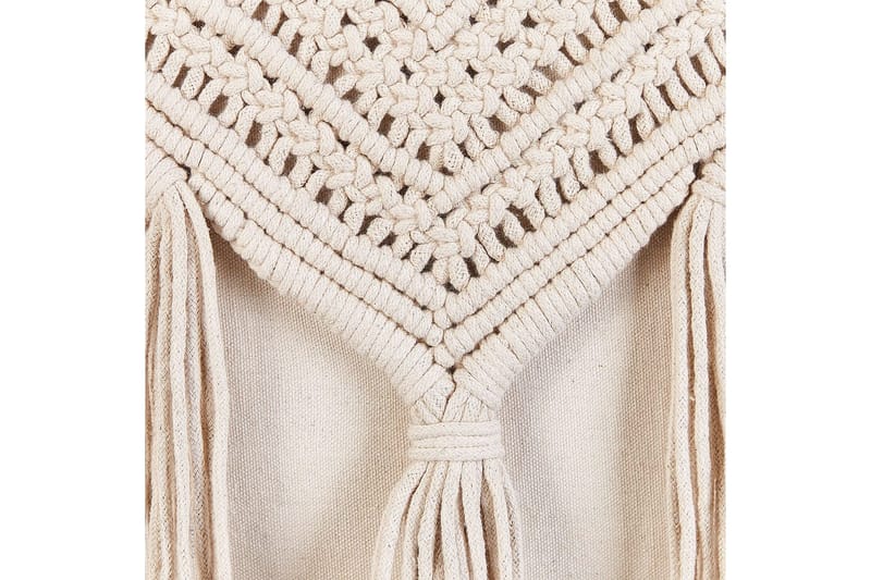 Pynteputer Bedadi sett med 2 - Tekstiler - Pute & pledd - Hagepute