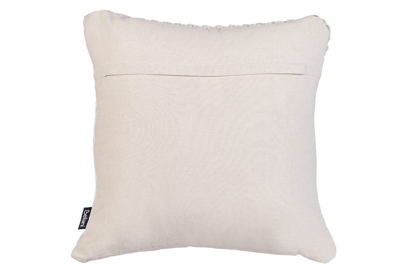 Pynteputer Bedadi sett med 2 - Tekstiler - Pute & pledd - Hagepute