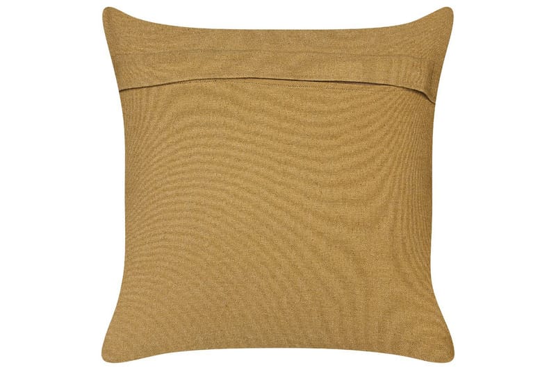 Pynteputer Beel 45x45x10 cm - 45x45x10 cm - Tekstiler - Pute & pledd - Hagepute