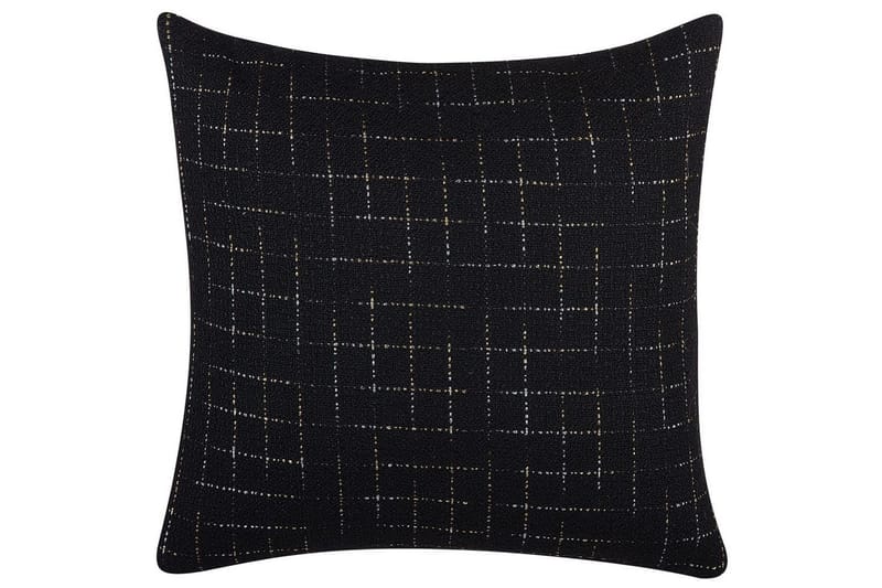 Pynteputer Bellflower sett av 2 - Tekstiler - Pute & pledd - Hagepute