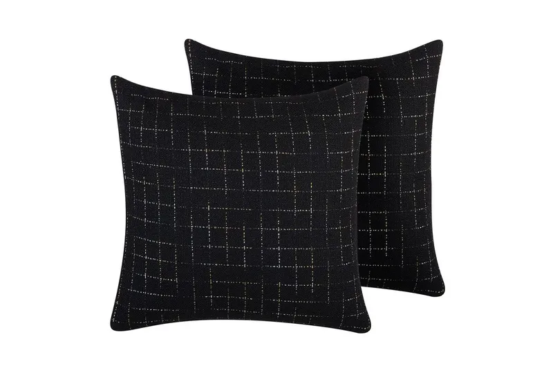 Pynteputer Bellflower sett av 2, undefined