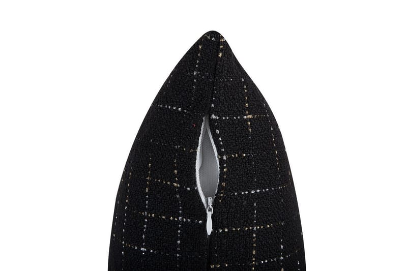 Pynteputer Bellflower sett av 2 - Tekstiler - Pute & pledd - Hagepute