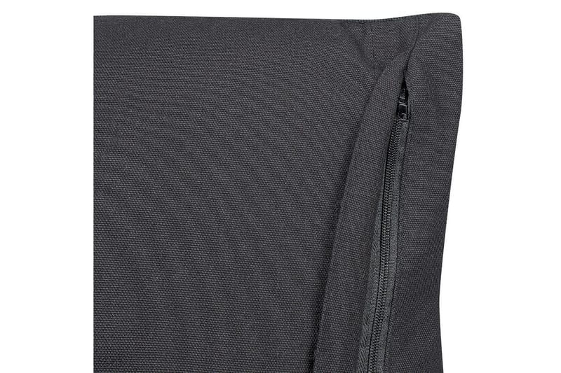 Pynteputer Benzoin sett av 2 - Tekstiler - Pute & pledd - Hagepute