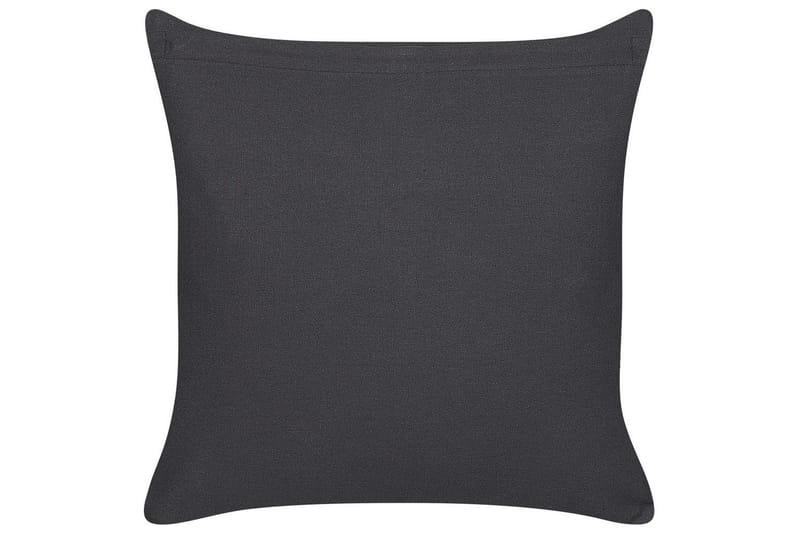 Pynteputer Benzoin sett av 2 - Tekstiler - Pute & pledd - Hagepute