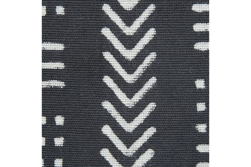 Pynteputer Benzoin sett av 2 - Tekstiler - Pute & pledd - Hagepute