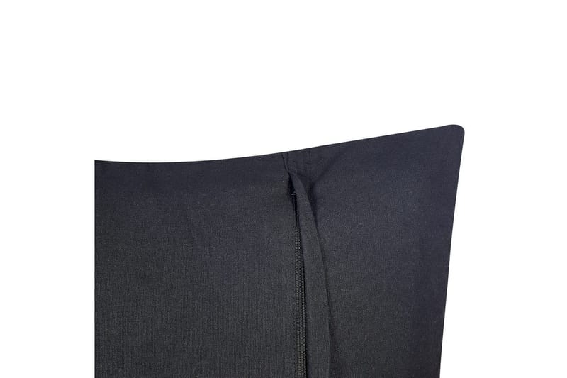 Pynteputer Bergenia sett av 2 - Tekstiler - Pute & pledd - Pynteputer