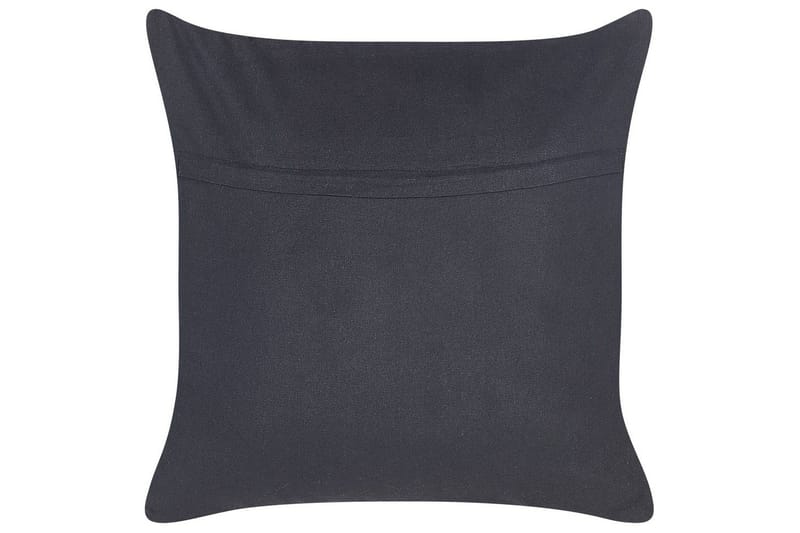 Pynteputer Bergenia sett av 2 - Tekstiler - Pute & pledd - Pynteputer