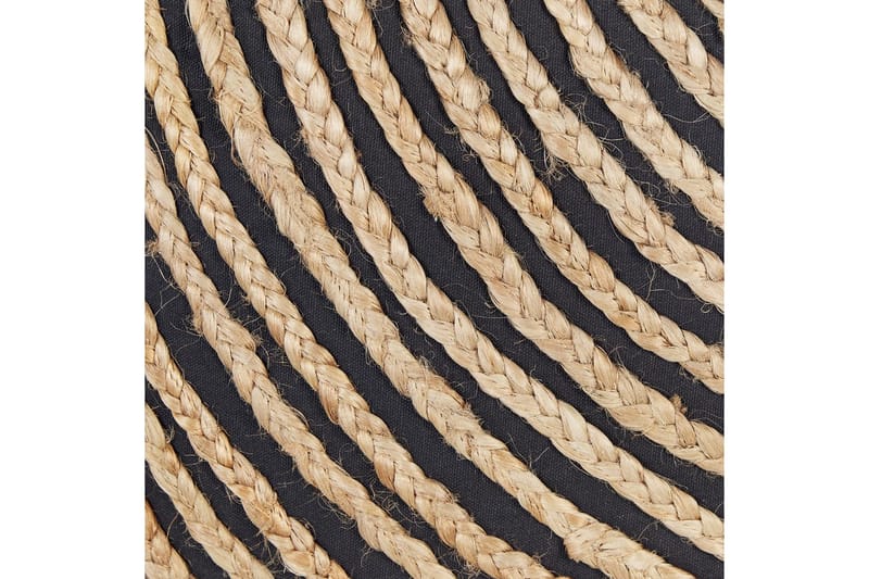 Pynteputer Bergenia sett av 2 - Tekstiler - Pute & pledd - Pynteputer