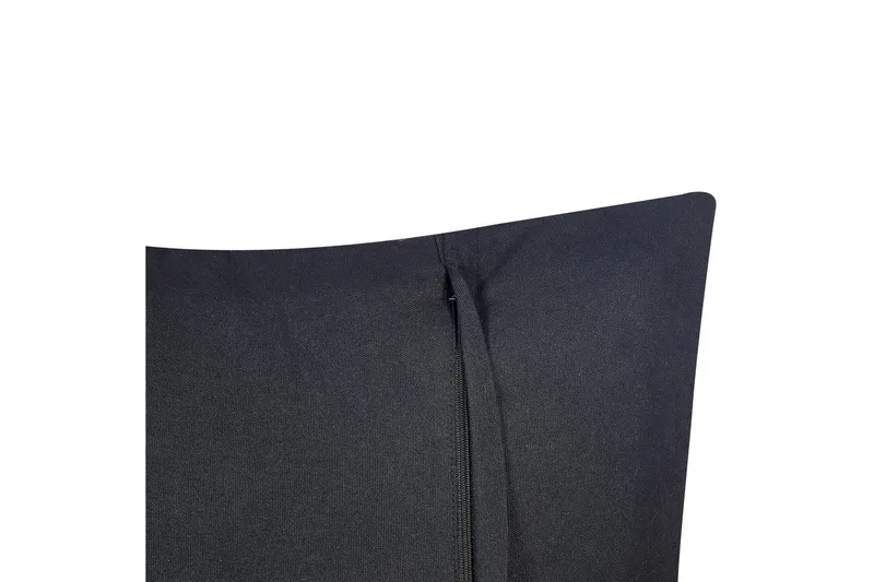 Pynteputer Bergenia - Tekstiler - Pute & pledd - Pynteputer