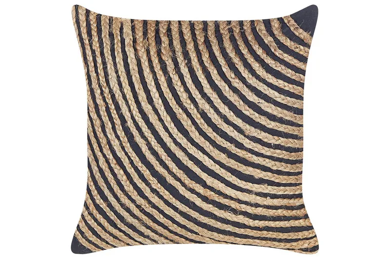 Pynteputer Bergenia - Tekstiler - Pute & pledd - Pynteputer