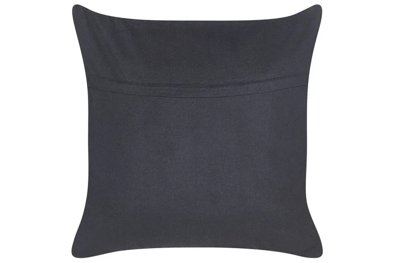 Pynteputer Bergenia - Tekstiler - Pute & pledd - Pynteputer