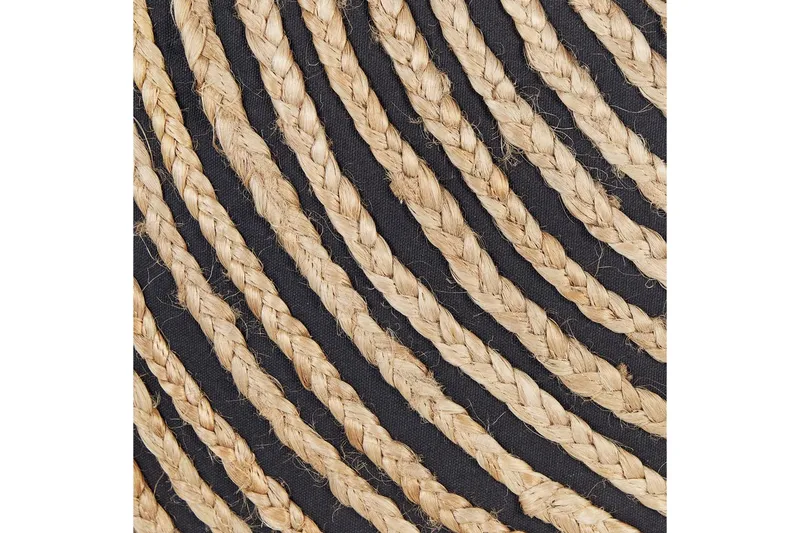 Pynteputer Bergenia - Tekstiler - Pute & pledd - Pynteputer