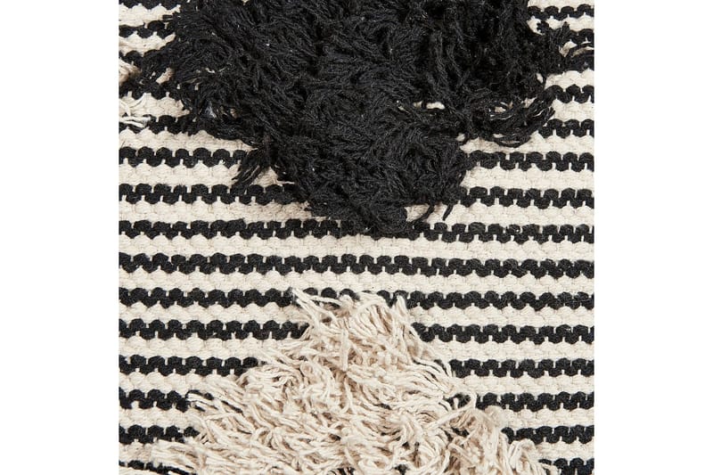 Pynteputer Bhusawal sett med 2 - Tekstiler - Pute & pledd - Pynteputer