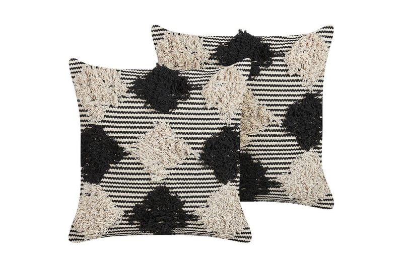 Pynteputer Bhusawal sett med 2, undefined