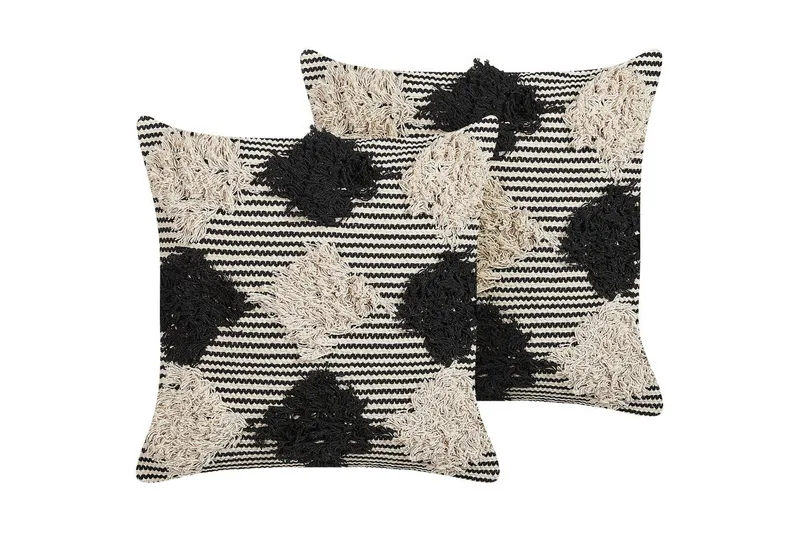 Pynteputer Bhusawal sett med 2, undefined