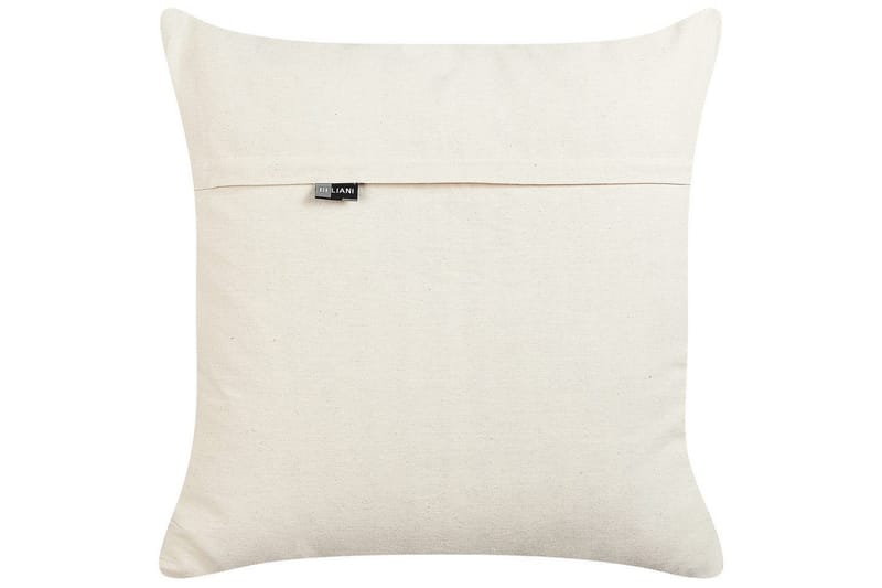 Pynteputer Bhusawal sett med 2 - Tekstiler - Pute & pledd - Pynteputer