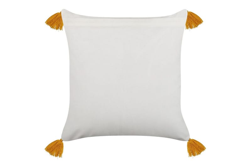 Pynteputer Biloba sett av 2 - Tekstiler - Pute & pledd - Hagepute