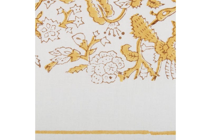 Pynteputer Biloba sett av 2 - Tekstiler - Pute & pledd - Hagepute